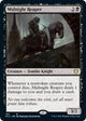 Midnight Reaper (125) (Innistrad: Midnight Hunt)