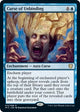 Curse of Unbinding (12) (Innistrad: Midnight Hunt)