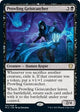 Prowling Geistcatcher (21) (Innistrad: Midnight Hunt)