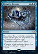 Drown in Dreams (13) (Innistrad: Midnight Hunt)