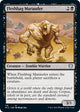 Fleshbag Marauder (118) (Innistrad: Midnight Hunt)