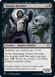Liliana's Devotee (122) (Innistrad: Midnight Hunt)