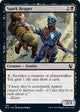 Spark Reaper (128) (Innistrad: Midnight Hunt)
