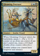 Gleaming Overseer (151) (Innistrad: Midnight Hunt)