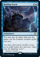 Rooftop Storm (103) (Innistrad: Midnight Hunt)