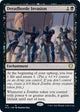 Dreadhorde Invasion (114) (Innistrad: Midnight Hunt)
