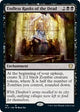 Endless Ranks of the Dead (116) (Innistrad: Midnight Hunt)
