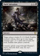Dark Salvation (110) (Innistrad: Midnight Hunt)