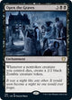 Open the Graves (126) (Innistrad: Midnight Hunt)