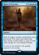 Hour of Eternity (102) (Innistrad: Midnight Hunt)