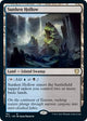 Sunken Hollow (182) (Innistrad: Midnight Hunt)