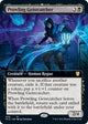 Prowling Geistcatcher (Extended Art) (59) (Innistrad: Midnight Hunt)