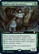 Somberwald Beastmaster (Extended Art) (68) (Innistrad: Midnight Hunt)
