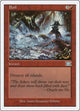 Boil (169) (Classic Sixth Edition)