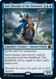 Lier, Disciple of the Drowned (59) (Innistrad: Midnight Hunt)