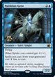 [Foil] Patrician Geist (69) (Prerelease Cards)