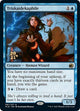 [Foil] Triskaidekaphile (81) (Prerelease Cards)