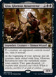 [Foil] Gisa, Glorious Resurrector (103) (Prerelease Cards)