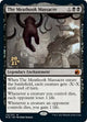 [Foil] The Meathook Massacre (112) (Prerelease Cards)