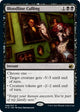 [Foil] Bloodline Culling (89) (Innistrad: Midnight Hunt)