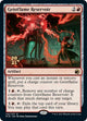 [Foil] Geistflame Reservoir (142) (Prerelease Cards)