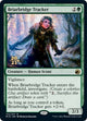 [Foil] Briarbridge Tracker (172) (Prerelease Cards)