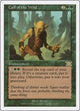 Call of the Wild (218) (Classic Sixth Edition)