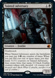 Tainted Adversary (124) (Innistrad: Midnight Hunt)