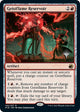 Geistflame Reservoir (142) (Innistrad: Midnight Hunt)