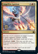 [Foil] Angelfire Ignition (209) (Prerelease Cards)