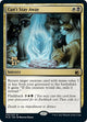 [Foil] Can't Stay Away (213) (Prerelease Cards)