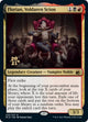 [Foil] Florian, Voldaren Scion (223) (Prerelease Cards)