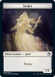 Spirit (TMID #2)