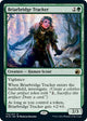 Briarbridge Tracker (172) (Innistrad: Midnight Hunt)