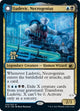 [Foil] Ludevic, Necrogenius (233) (Prerelease Cards)