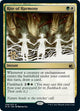 [Foil] Rite of Harmony (236) (Prerelease Cards)