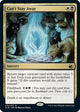 Can't Stay Away (213) (Innistrad: Midnight Hunt)