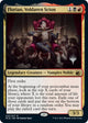 Florian, Voldaren Scion (223) (Innistrad: Midnight Hunt)