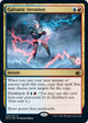 Galvanic Iteration (224) (Innistrad: Midnight Hunt)