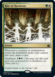 [Foil] Rite of Harmony (236) (Innistrad: Midnight Hunt)