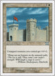 Castle (6) (Classic Sixth Edition)