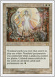 Celestial Dawn (7) (Classic Sixth Edition)