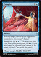 [Foil] Energize (TRK #56)