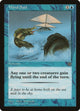 Wind Sail (Portal Second Age)