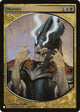 Mortify (P07) (7-Mar) (The List Reprints)
