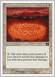 Circle of Protection: Red (11) (Classic Sixth Edition)