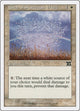 Circle of Protection: White (12) (Classic Sixth Edition)