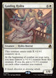 Guiding Hydra (PFRA #11p)