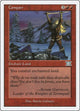 Conquer (171) (Classic Sixth Edition)