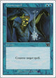 Counterspell (61) (Classic Sixth Edition)